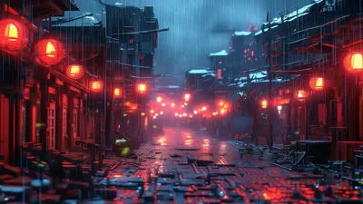2025年9月4日专属福利！大王斗地主兑换码汇总